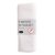 Moustiquaire - Blanc Moustiquaire - Blanc