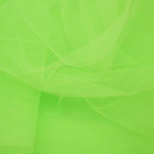 Tissu tulle 5m Tissu tulle 5m