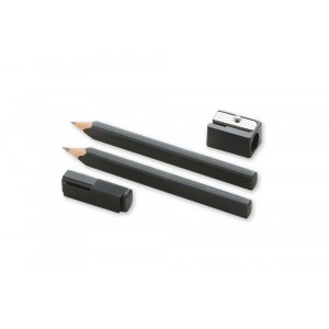 Set de stylos Moleskin - Noir Set de stylos Moleskin - Noir