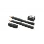 Set de stylos Moleskin - Noir