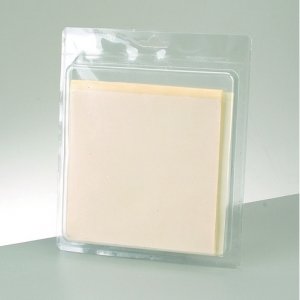 Film autocollant Photo Pearls® 15 x 15 cm - paquet de 8. double face Film autocollant Photo Pearls® 15 x 15 cm - paquet de 8. double face