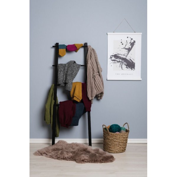 Livret de patrons 7 - Usure Livret de patrons 7 - Usure