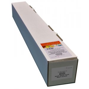 Papier aquarelle Harmony 300g pressé à chaud - Rouleau Papier aquarelle Harmony 300g pressé à chaud - Rouleau