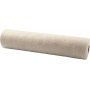 Feutre Hobby - blanc cass - Chin - 5 m
