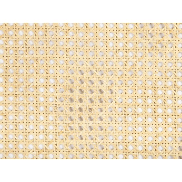 Osier - tissage rotin - grossier Osier - tissage rotin - grossier