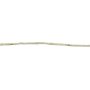 Fil  tricoter - nature lgre - 250 g