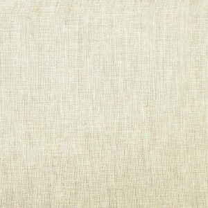 B1 Voile ortie 300cm Blanc / Naturel B1 Voile ortie 300cm Blanc / Naturel