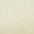 B1 Voile ortie 300cm Blanc / Naturel B1 Voile ortie 300cm Blanc / Naturel