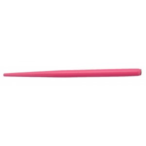Porte-stylo Porte-stylo