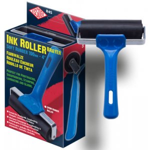 Rouleau lino doux Rouleau lino doux