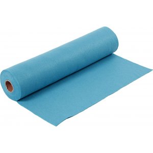 Couverture de loisirs - turquoise - 5 m Couverture de loisirs - turquoise - 5 m