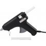 Pistolet  colle Maxi - 130 C - Basse temprature