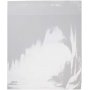 Sachets cellophane - 16 x 16 cm - 200 pcs