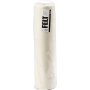 Couverture Hobby - blanc cass - 5 m