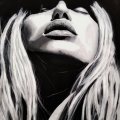 Image client Stylo aquarelle Goldfaber Aqua - gris froid IV (233)