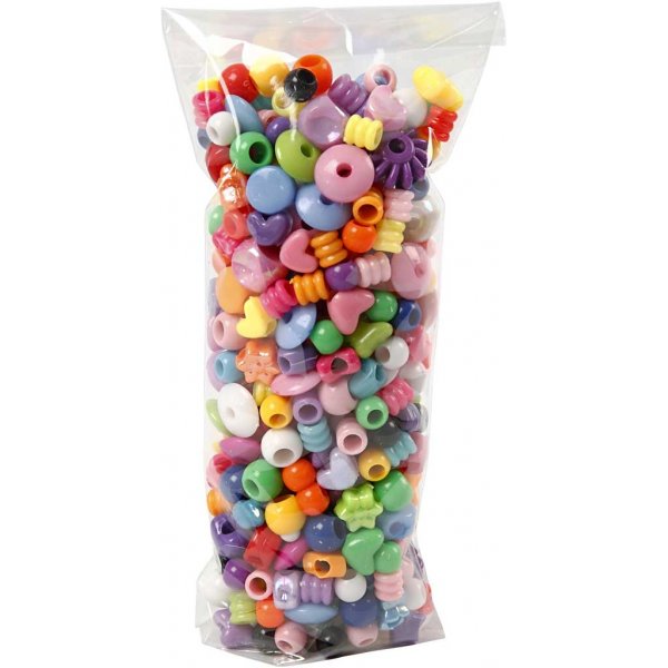 Sachets cellophane pour cartes 6,5 x 4,5 cm - 200 pcs Sachets cellophane pour cartes 6,5 x 4,5 cm - 200 pcs