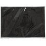 Carton paillet - couleurs mlanges - A4 - 50 feuilles