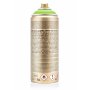 Montana GOLD (pour les professionnels) 400ml