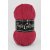Freya Paillettes 50g Freya Paillettes 50g