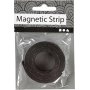 Bande magntique - 1 m