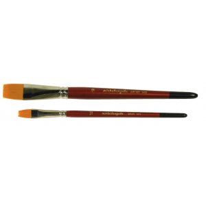 Michelangelo 1401 Flat (options de tailles multiples) Michelangelo 1401 Flat (options de tailles multiples)