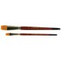 Michelangelo 1401 Flat (options de tailles multiples)