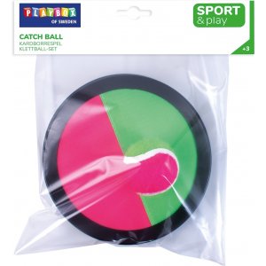 Jeu de velcro Jeu de velcro
