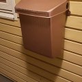 Image client Apprêt Plastique - Montana - 400 ml