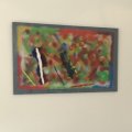 Image client Peinture à la détrempe en coffret