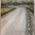 Image client Peinture aquarelle W&N Professional Half Cup - 609 Sepia