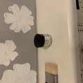 Image client Vernis protecteur pour feuille d'or - 20 ml