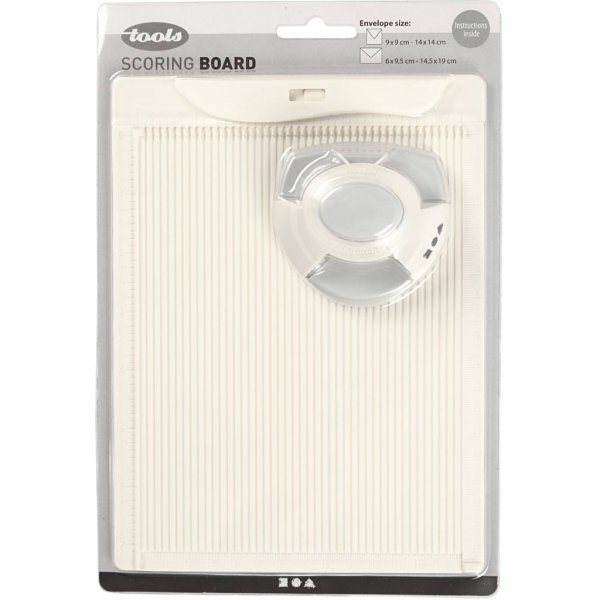 Tableau de notation Tableau de notation