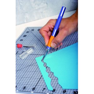 Scalpel Fiskars - Art Scalpel Fiskars - Art