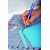Scalpel Fiskars - Art Scalpel Fiskars - Art