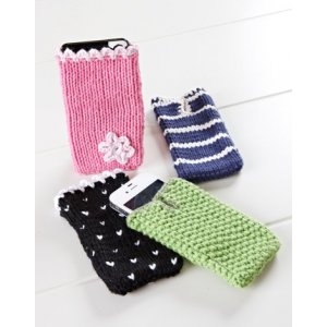 Patron tricot - Coque I-Phone Patron tricot - Coque I-Phone