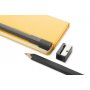 Set de stylos Moleskin - Noir