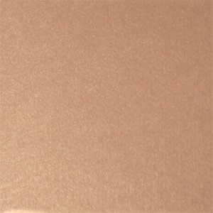 Pollen 75x100 - paquet de 20 - Rose salon chatoyant Pollen 75x100 - paquet de 20 - Rose salon chatoyant