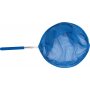 Sabot avec manche tlescopique