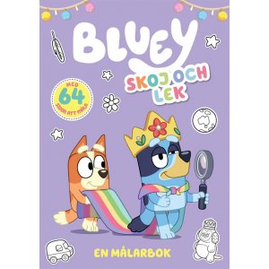 Amusement et jeux: un livre de coloriage Amusement et jeux: un livre de coloriage