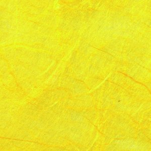 Papier de soie jaune 0,70 x 1,50 m Papier de soie jaune 0,70 x 1,50 m