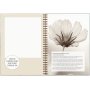 Calendrier 24/25 - Life Planner Feel good