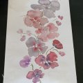 Image client Bloc aquarelle RH - A3, 297 x 420 mm