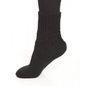 Fil Viking Raggen 150g - Noir (703) Fil Viking Raggen 150g - Noir (703)