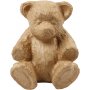 Ours - papier mch