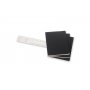 Cahier Journal XL Vierge Couverture souple
