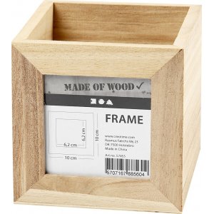 Porte-stylo - 2 cm Porte-stylo - 2 cm