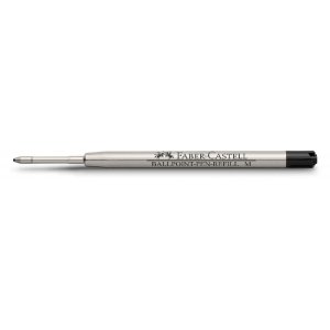 Cartouche d'encre Stylo à bille M Cartouche d'encre Stylo à bille M