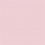 Peinture Plus Color Hobby - rose tendre - 60 ml