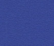 Elle Erre - Bleu, non 100% sans acide Elle Erre - Bleu, non 100% sans acide