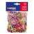 Mélange de boucles 1000 pièces Mélange de boucles 1000 pièces